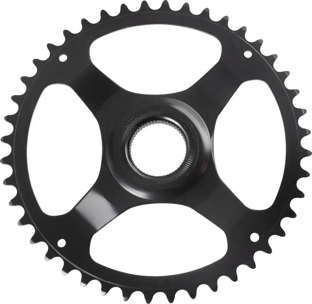 SHIMANO picture