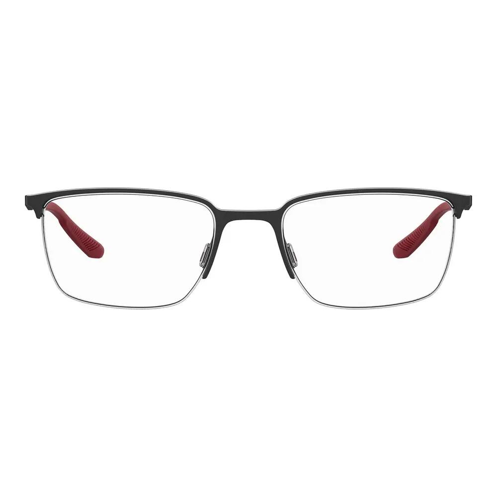 Dioptriás Szemüveg Under Armour UA 5005/G 003 Fém Férfi 54 mm 2/4