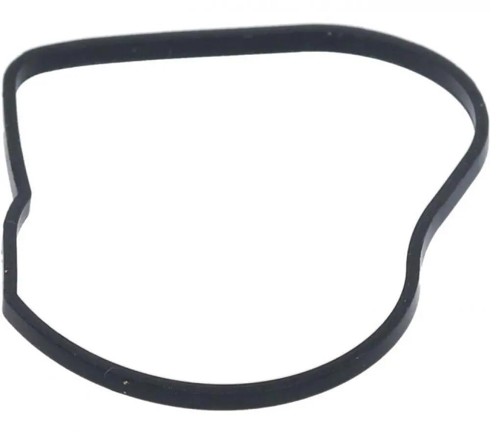 SHIMANO afdichting voor schakelhuis voor RD-M820 - reserveafdichting, ca. 1 g 2/2