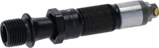 SHIMANO Pedalachse Links PD-5800 3/16"x13 - 16