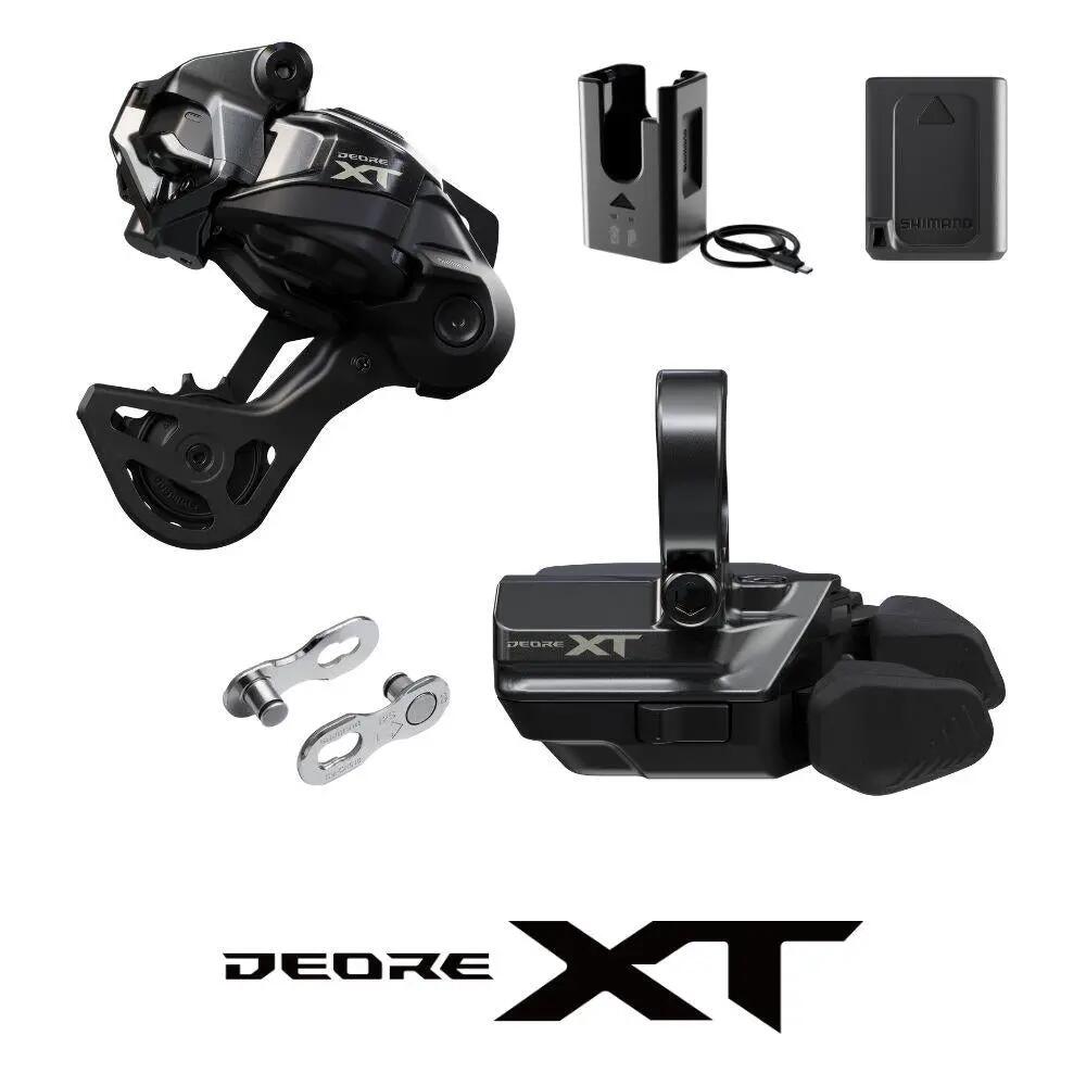 SHIMANO picture