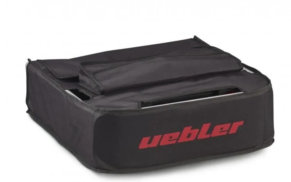 UEBLER picture