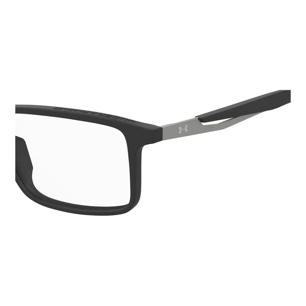 Dioptrické Okuliare Under Armour UA 5101 003 z Acetátu Pánske 55 mm 4/4