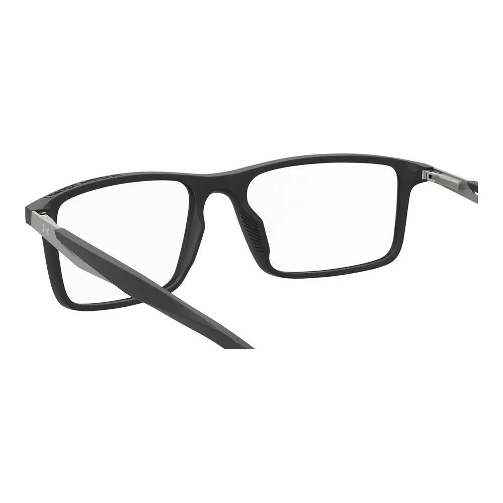 Dioptrické Okuliare Under Armour UA 5101 003 z Acetátu Pánske 55 mm 3/4