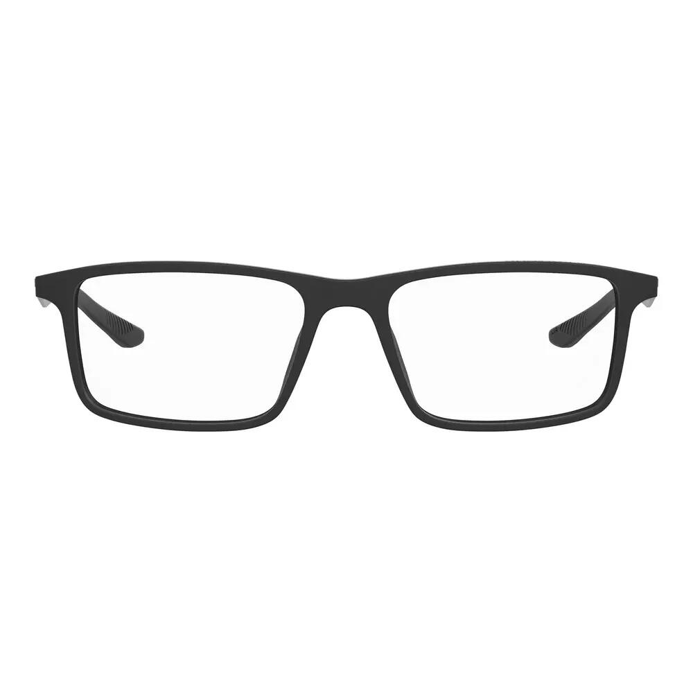 Dioptrické Okuliare Under Armour UA 5101 003 z Acetátu Pánske 55 mm 2/4