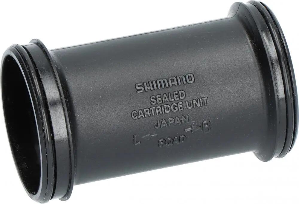 SHIMANO picture