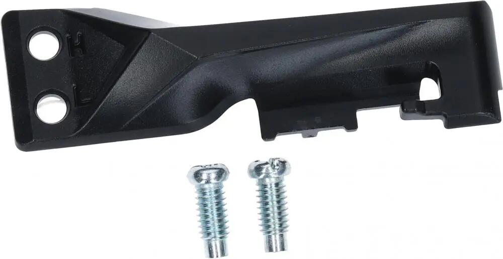 SHIMANO picture