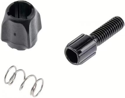 SRAM vis de réglage, pour Eagle 90 Transmission, Eagle 70 Transmission