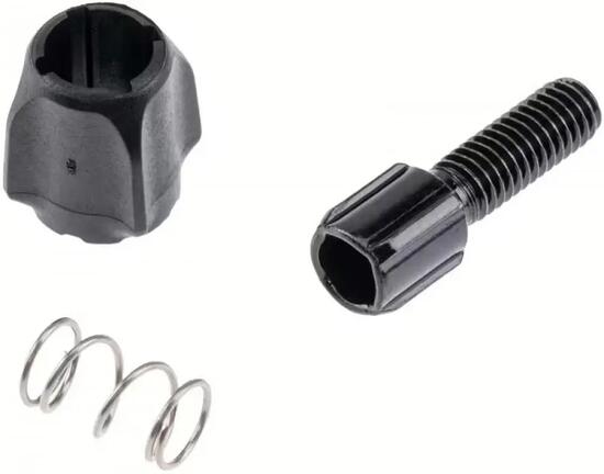 SRAM vis de réglage, pour Eagle 90 Transmission, Eagle 70 Transmission