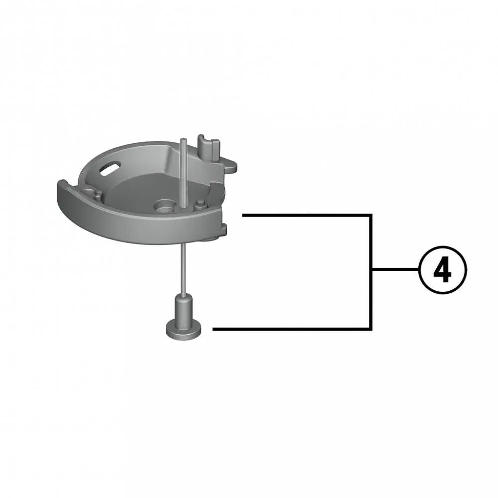 SHIMANO picture