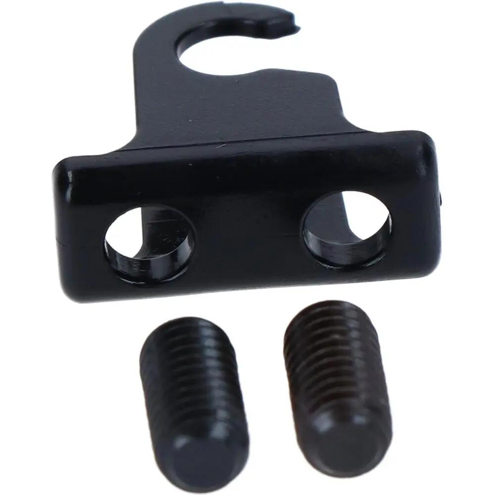 SHIMANO picture