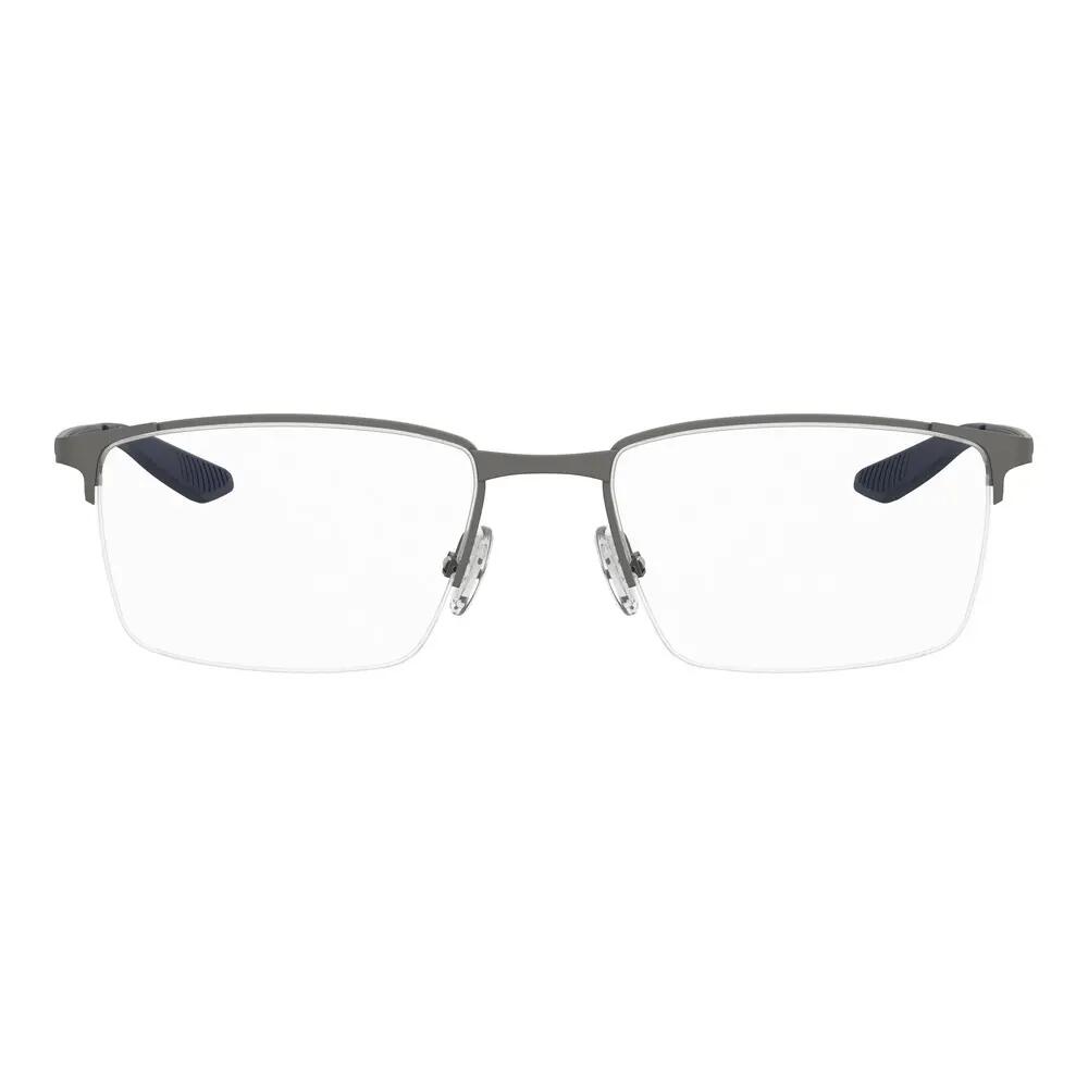 Dioptrické Okuliare Under Armour UA 5123/G V6D z Kovu Pánske 54 mm 2/4