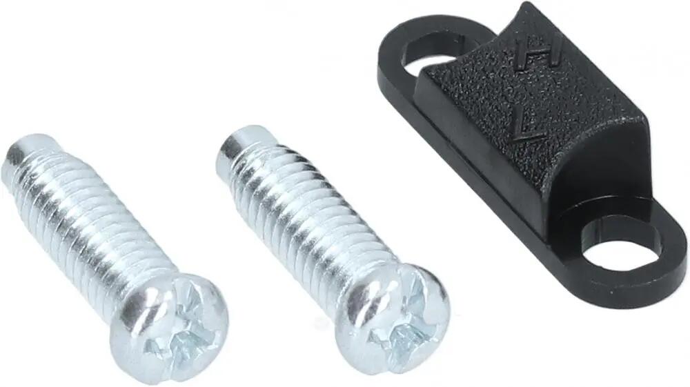 SHIMANO picture