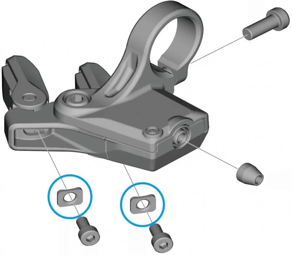 SHIMANO picture