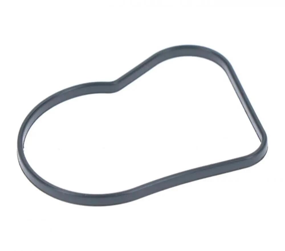 SHIMANO platte afdekeenheid voor RD-U8000-afdekking 2/2