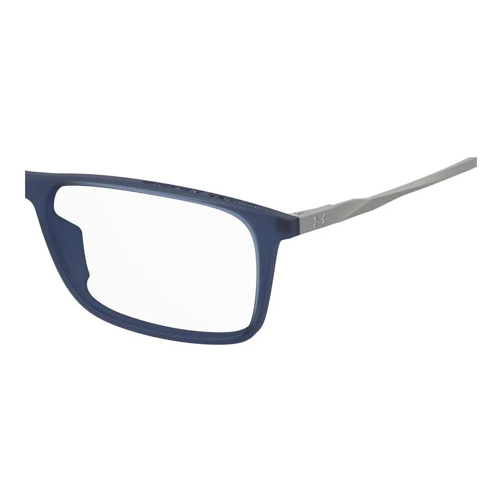 Dioptrické Okuliare Under Armour UA 5126XL/G QM4 z Acetátu Pánske 58 mm 4/4
