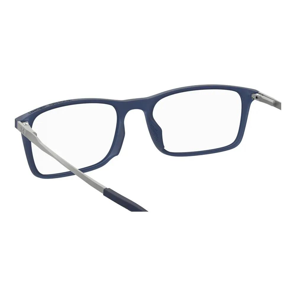 Dioptrické Okuliare Under Armour UA 5126XL/G QM4 z Acetátu Pánske 58 mm 3/4