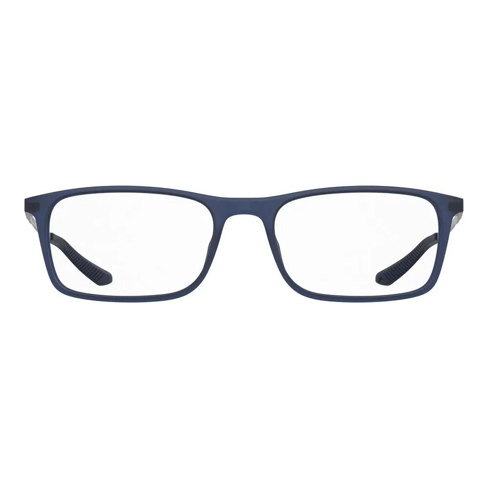 Dioptrické Okuliare Under Armour UA 5126XL/G QM4 z Acetátu Pánske 58 mm 2/4