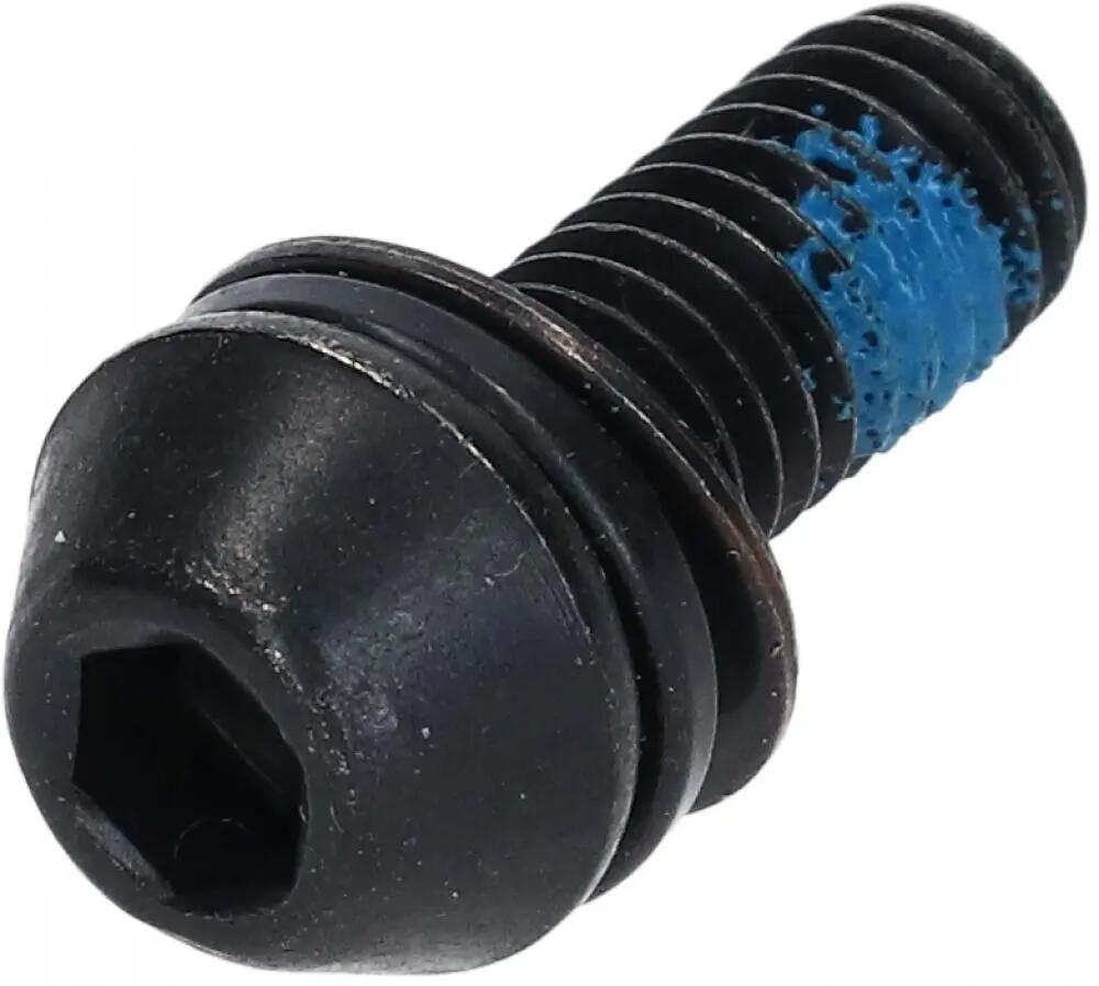 SHIMANO picture