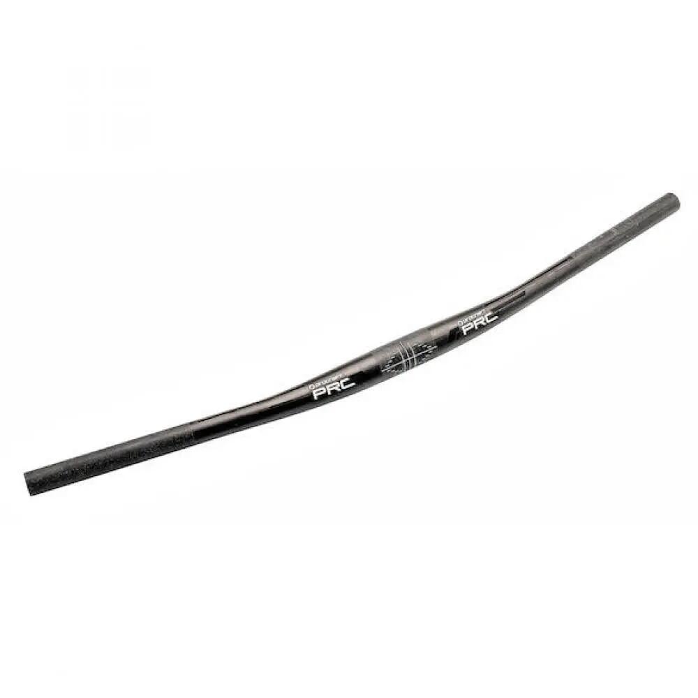 Procraft Lenker PRC HB3.1 Ø 31.8 mm/720 mm carbon/matt grau - moderner MTB Ca... 1/1