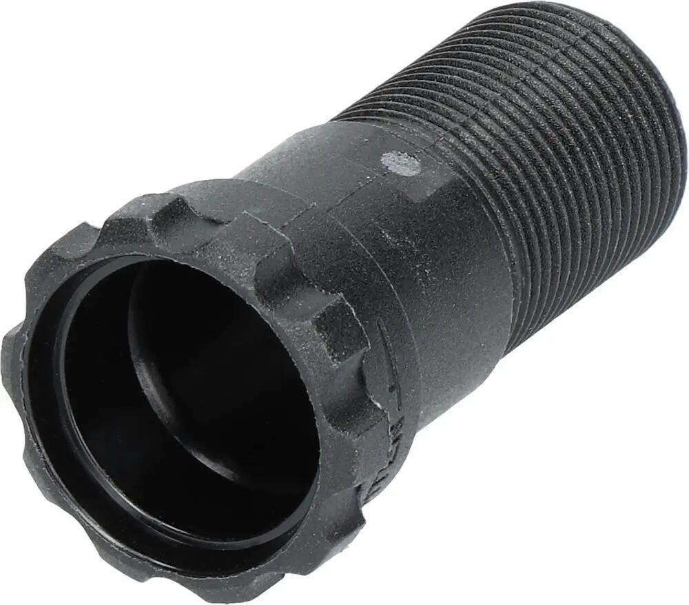 SHIMANO picture