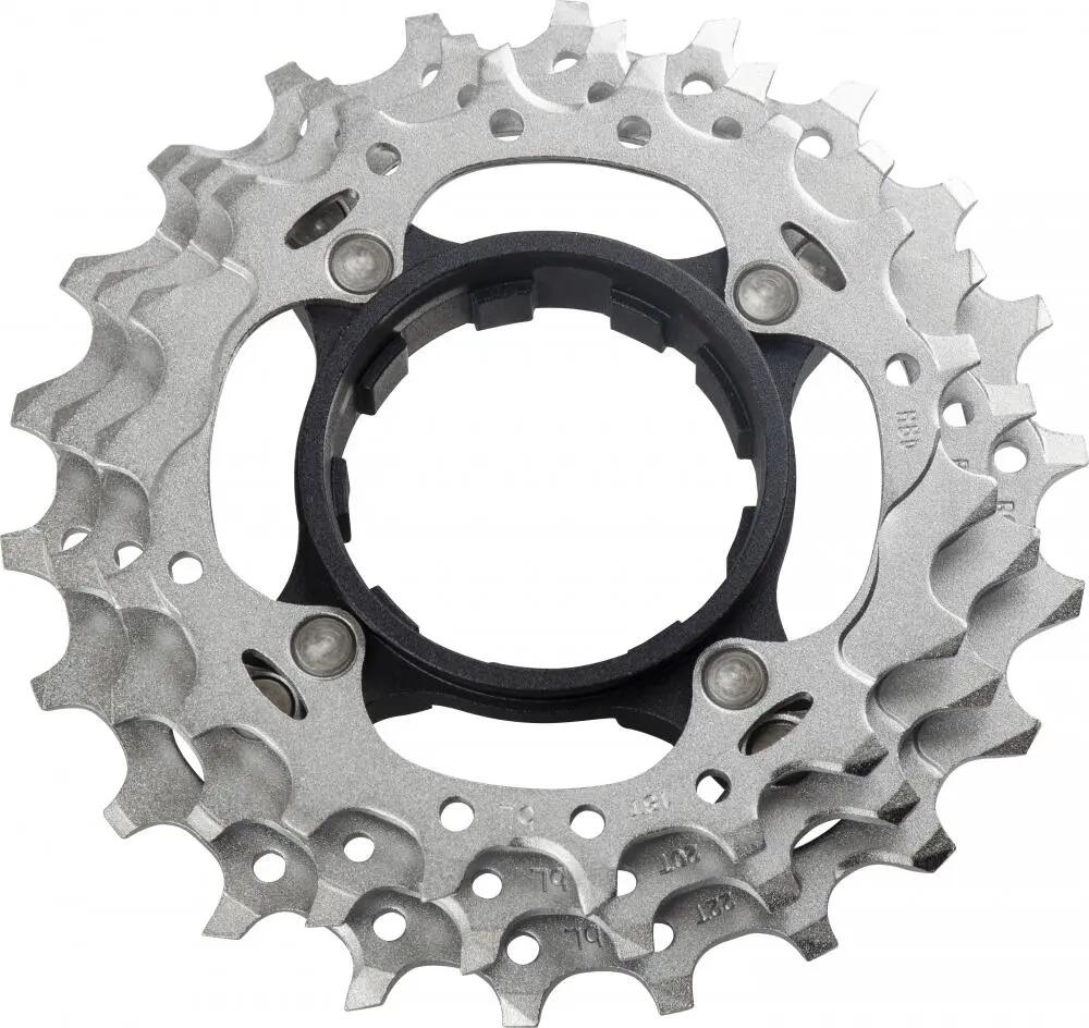 SHIMANO picture