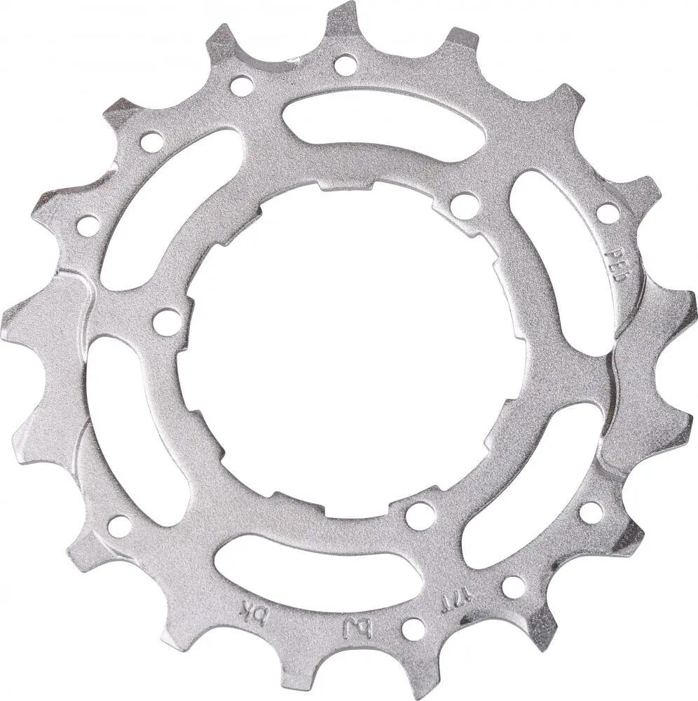 SHIMANO picture