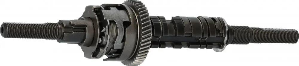 SHIMANO picture