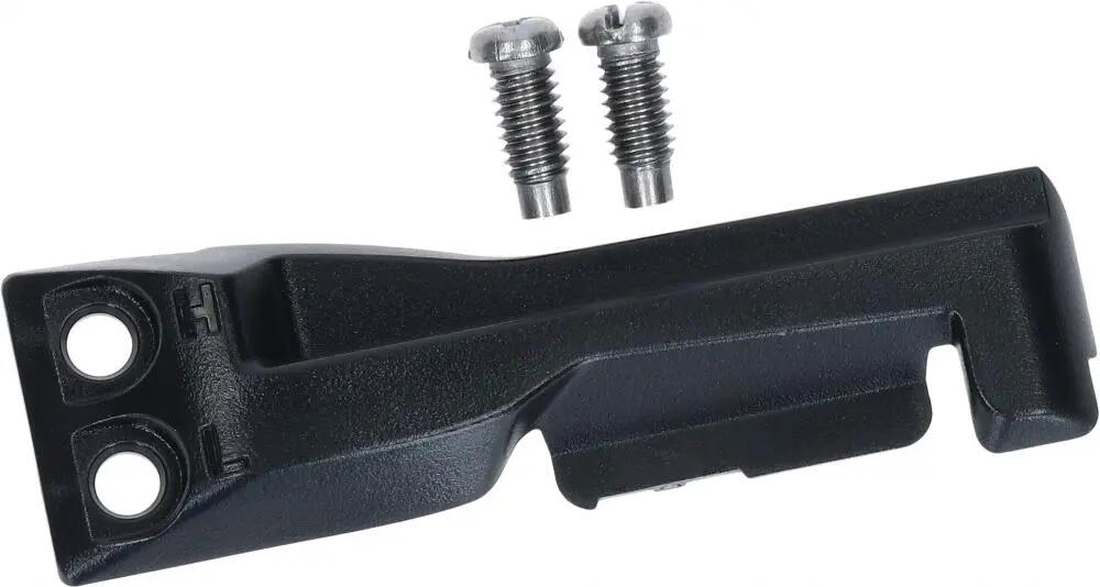 SHIMANO picture