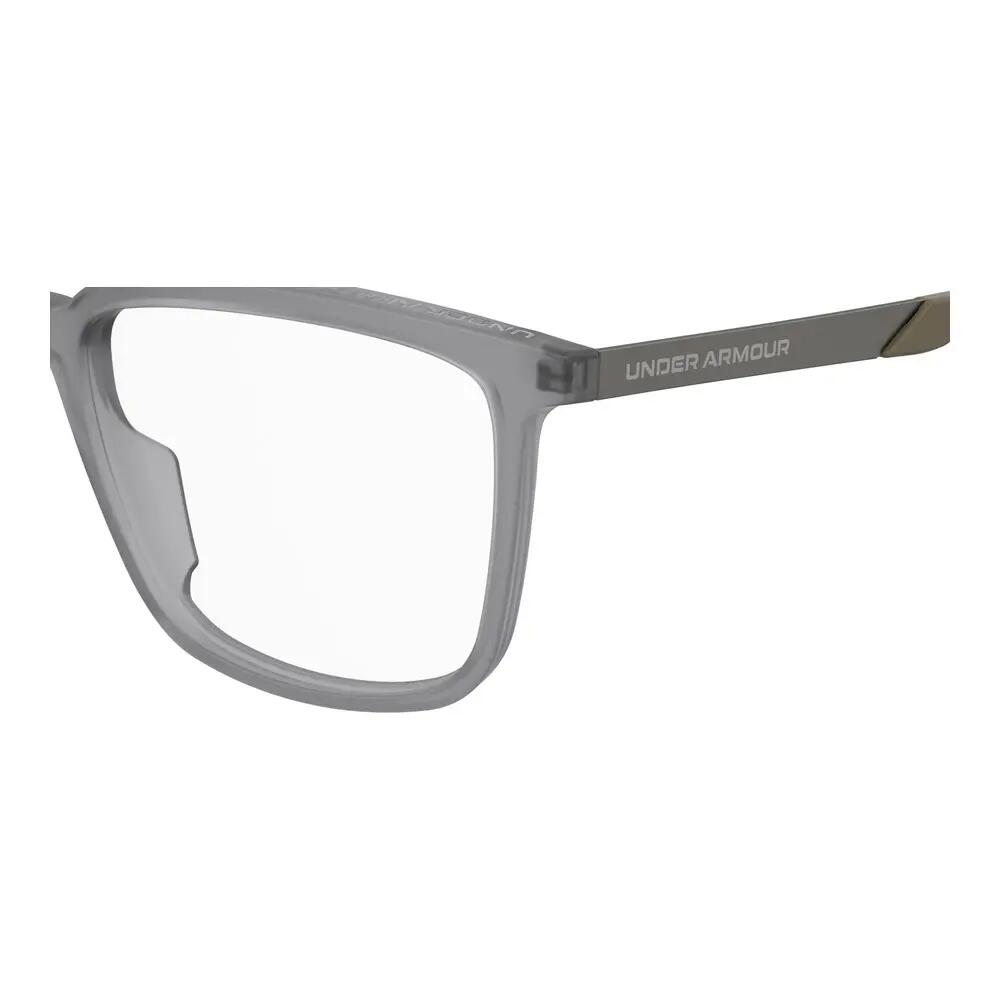 Dioptrické Okuliare Under Armour UA 5102 63M z Acetátu Pánske 55 mm 4/4