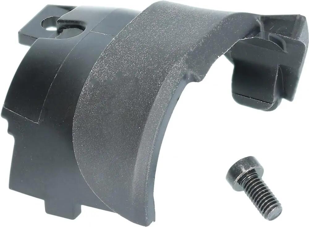 SHIMANO Abdeckung Rechts ST-R7000 (rechte STI-Einheit) - präziser Schutz für ... 1/1