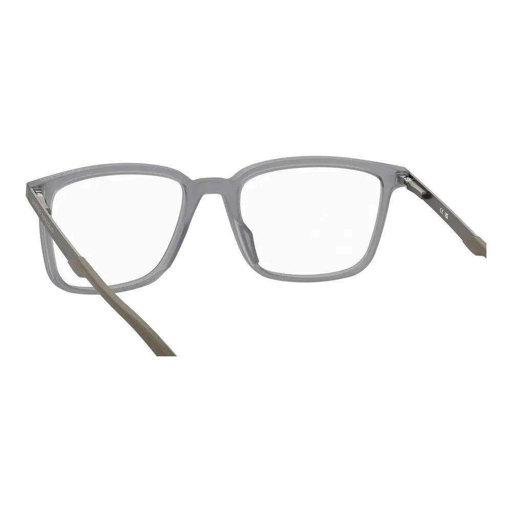 Dioptrické Okuliare Under Armour UA 5102 63M z Acetátu Pánske 55 mm 3/4