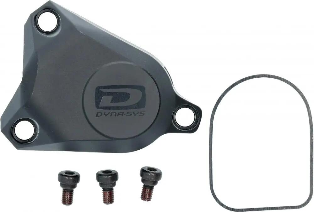 SHIMANO Gehäuse für Schaltwerkschraube RD-M6000 - 10/11-fach Deore Komponente... 1/1