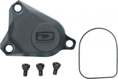 Shimano behuizing voor derailleurbout rd-m6000 - 10/11-speed deore component...