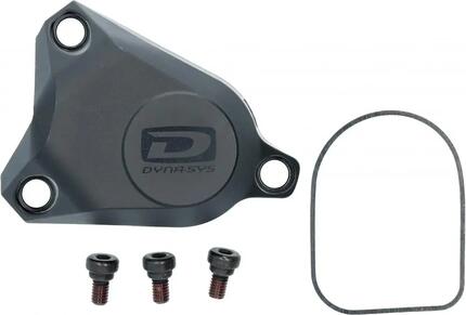 SHIMANO Gehäuse für Schaltwerkschraube RD-M6000 - 10/11-fach Deore Komponente...