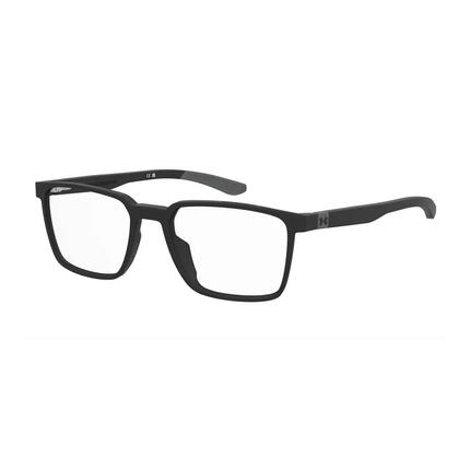 Montures de lunettes Under Armour UA 5112 MAN Taille 56/18/145
