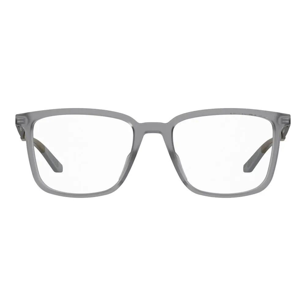 Dioptrické Okuliare Under Armour UA 5102 63M z Acetátu Pánske 55 mm 2/4