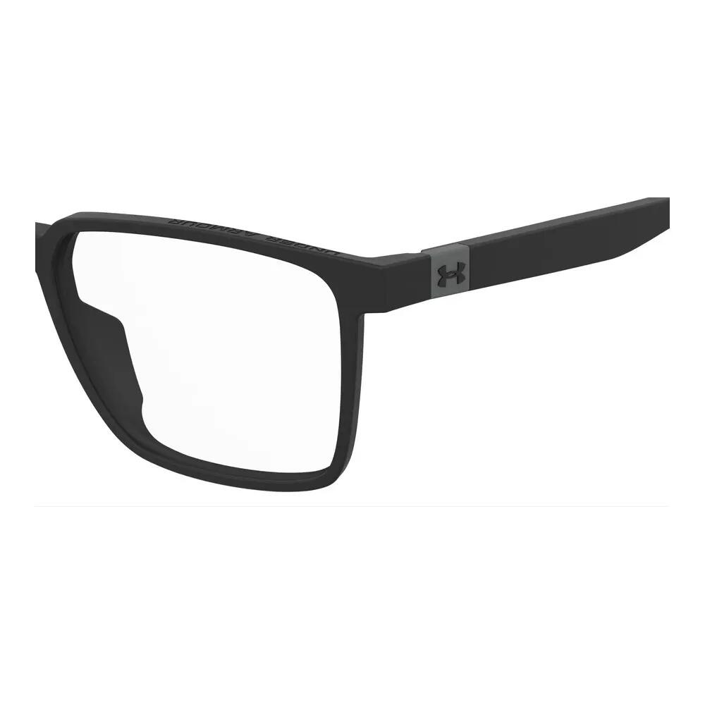Gafas de Vista Under Armour UA 5112 O6W de Acetato Hombre 56 mm 4/4