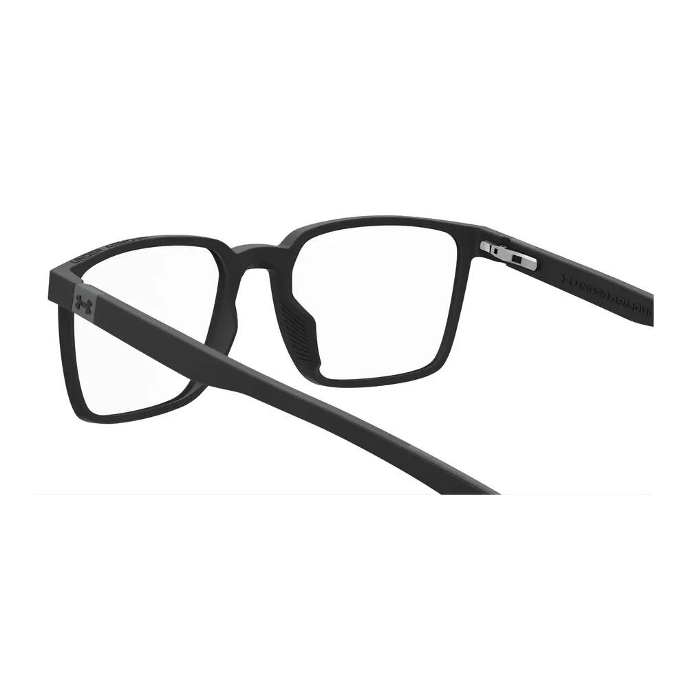 Gafas de Vista Under Armour UA 5112 O6W de Acetato Hombre 56 mm 3/4