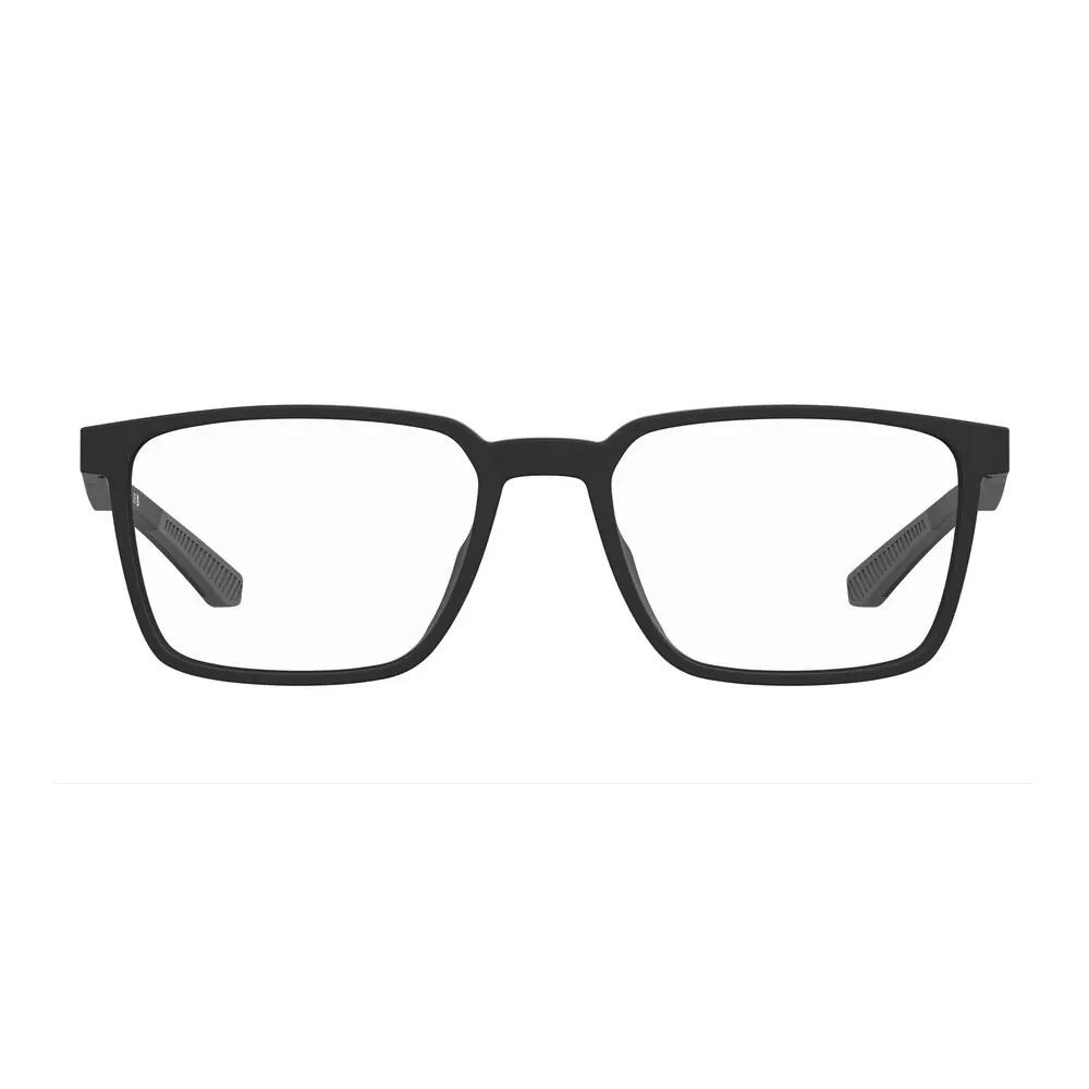 Gafas de Vista Under Armour UA 5112 O6W de Acetato Hombre 56 mm 2/4