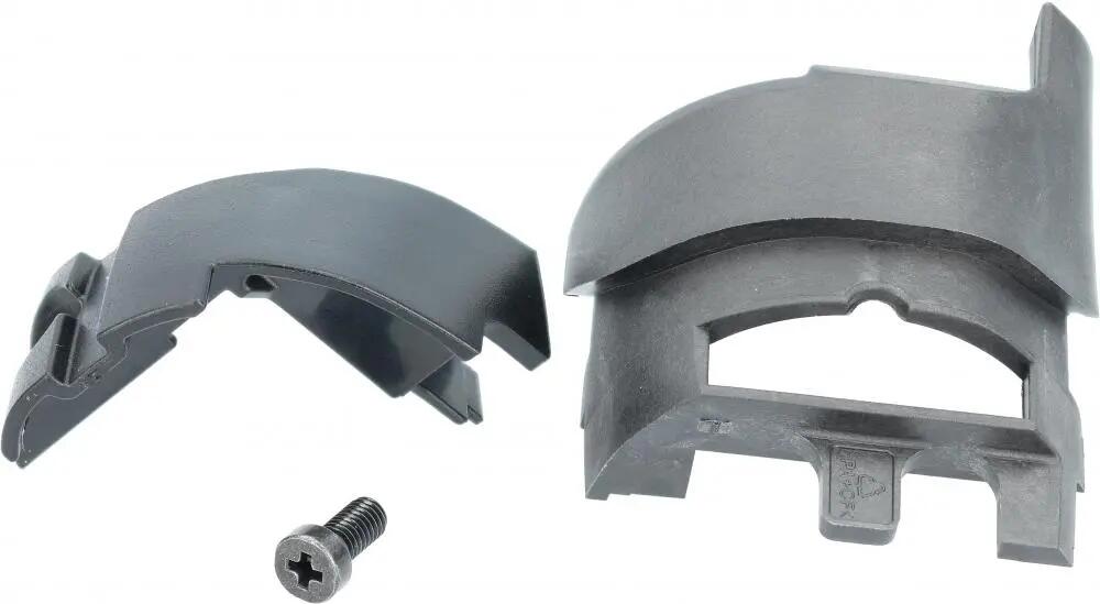 SHIMANO picture