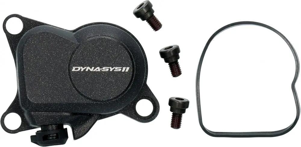 SHIMANO picture