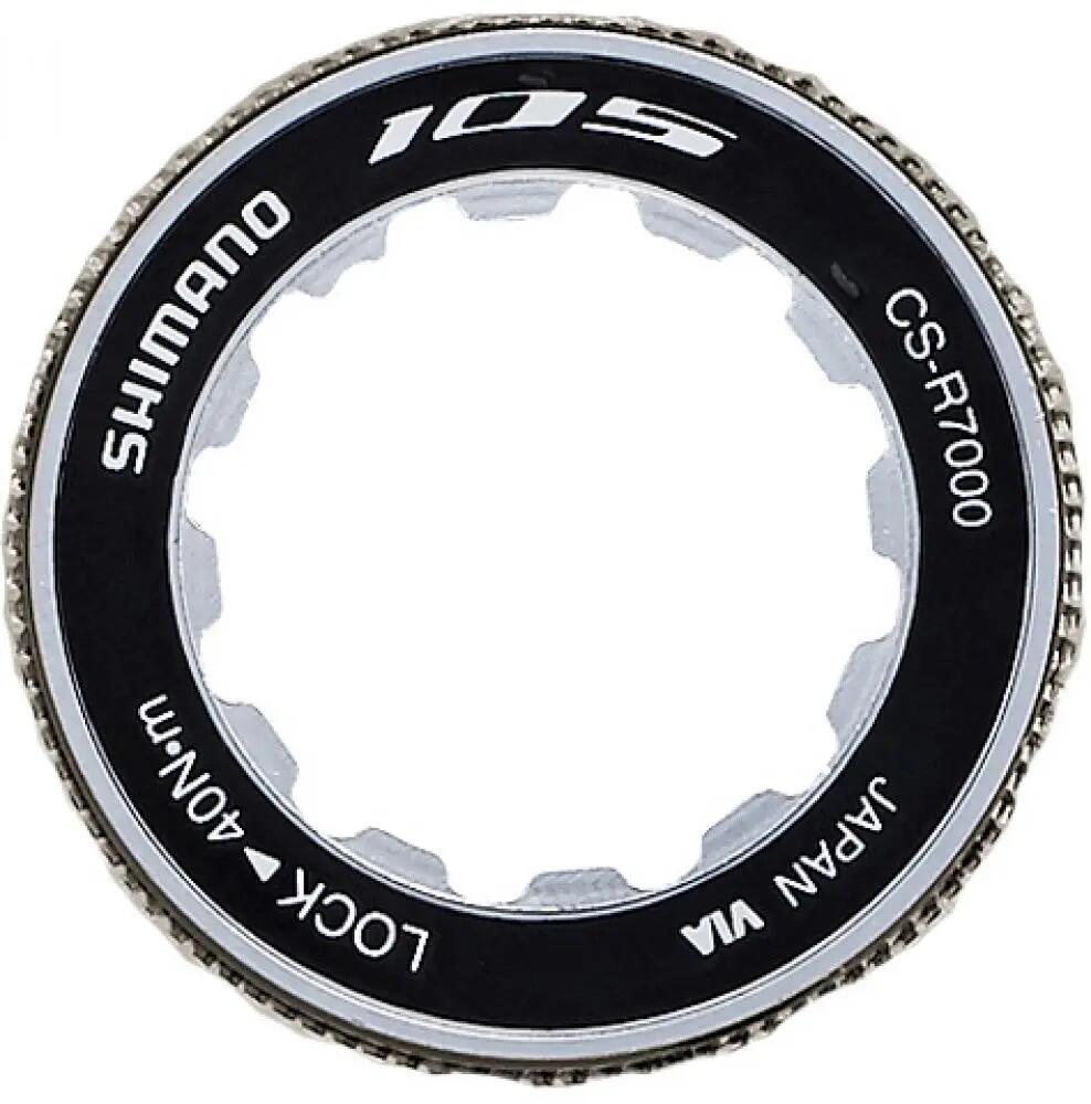 SHIMANO picture