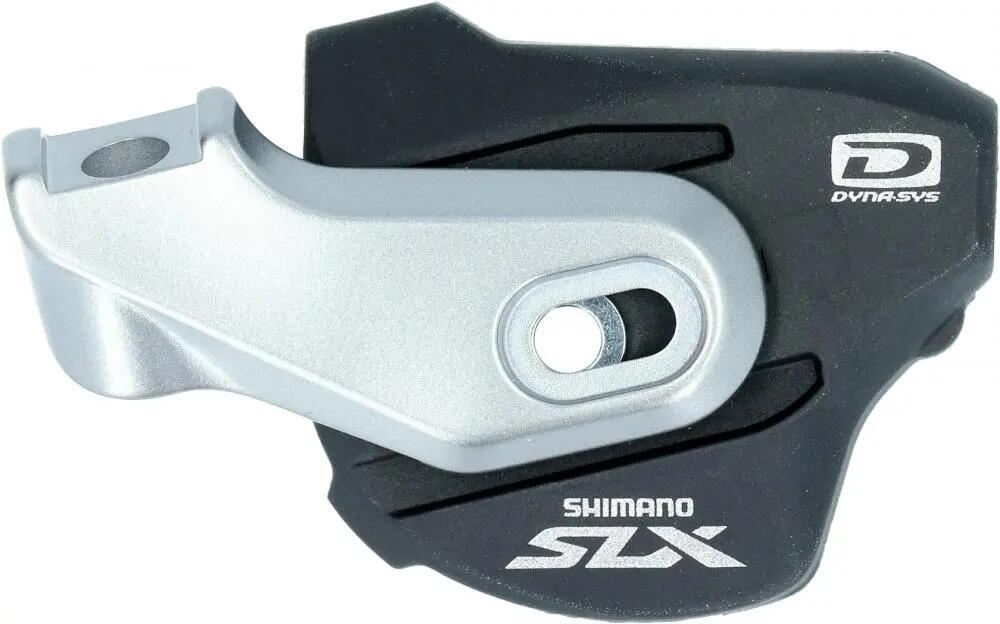 SHIMANO picture