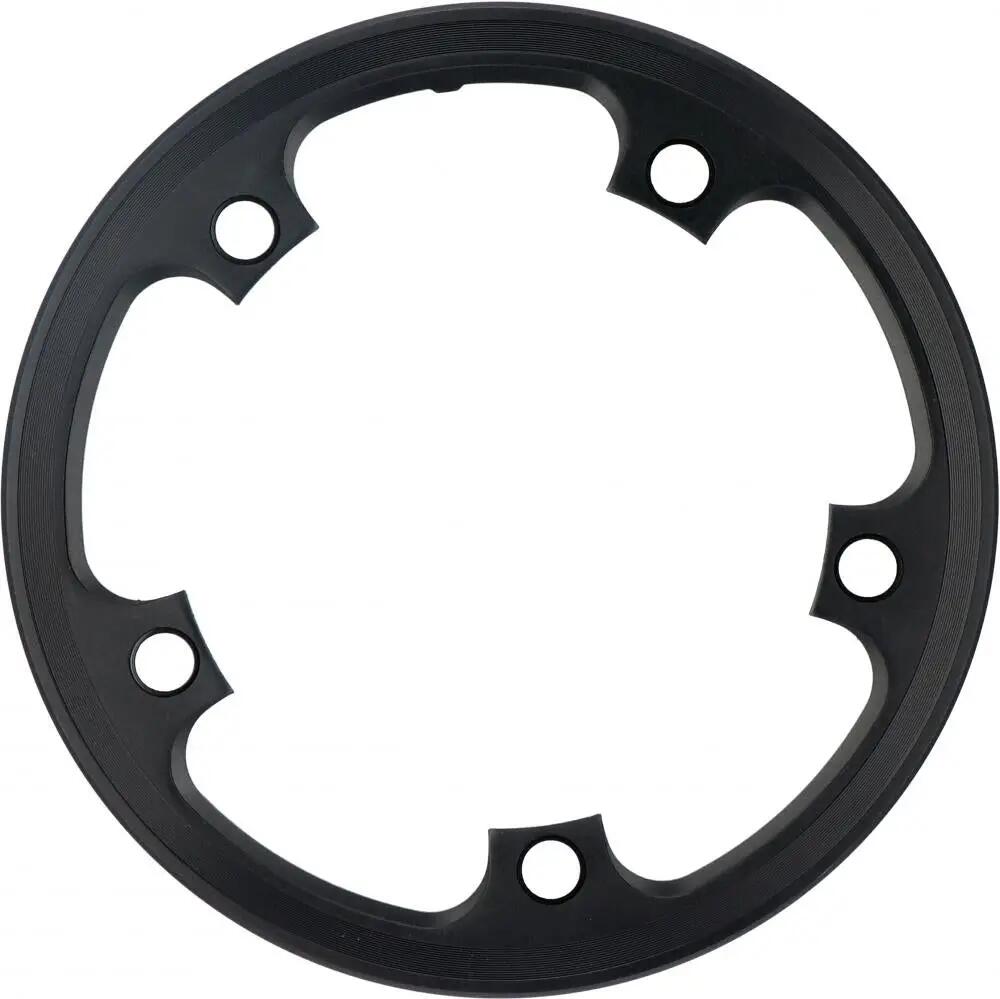 SHIMANO picture