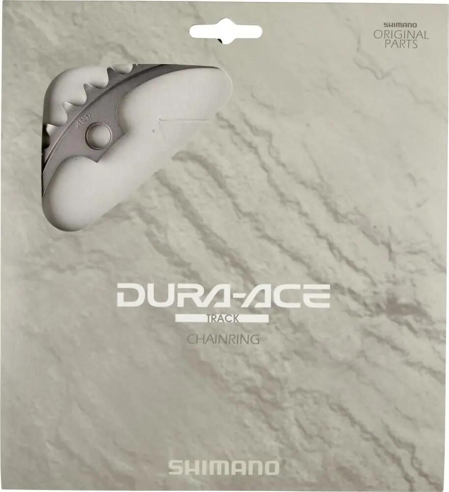 SHIMANO picture