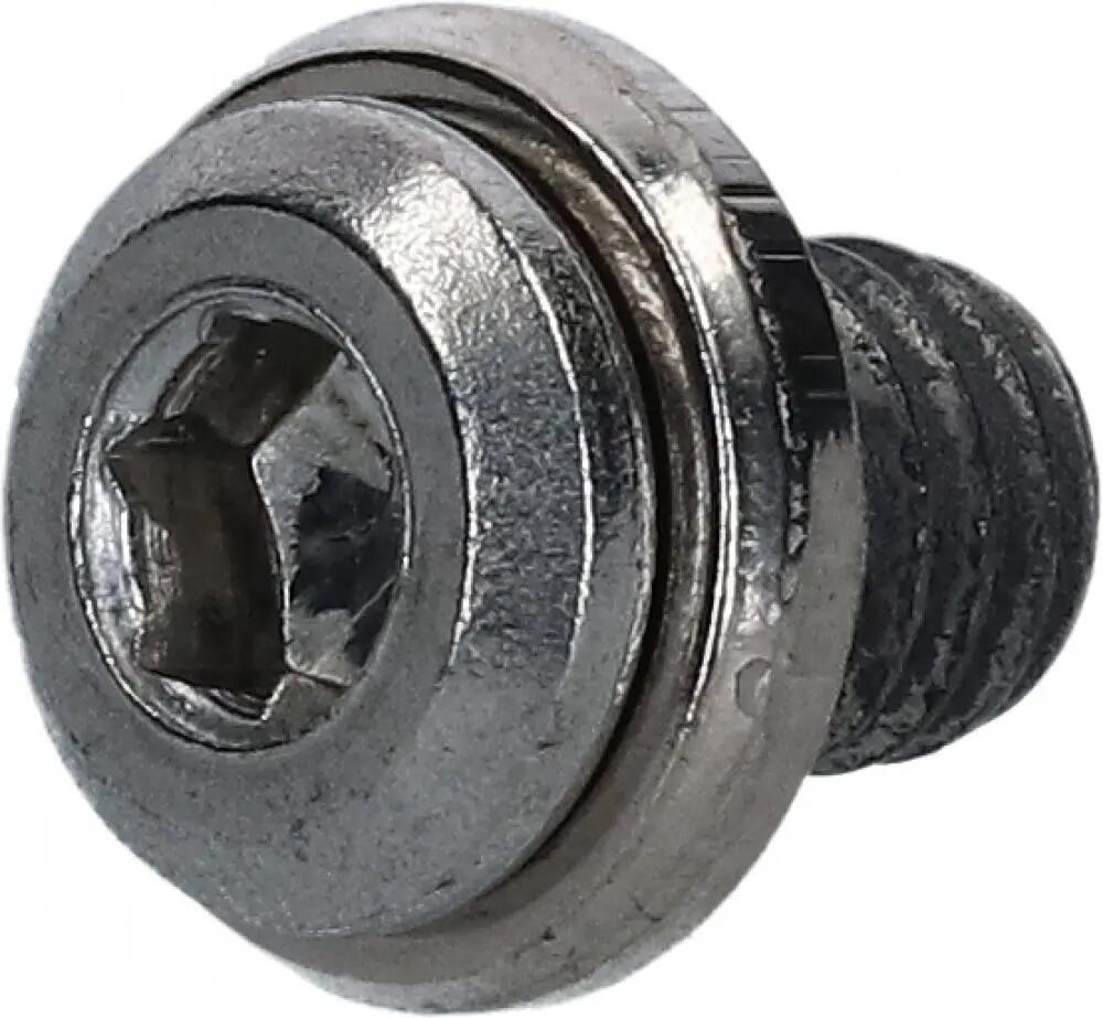 SHIMANO picture