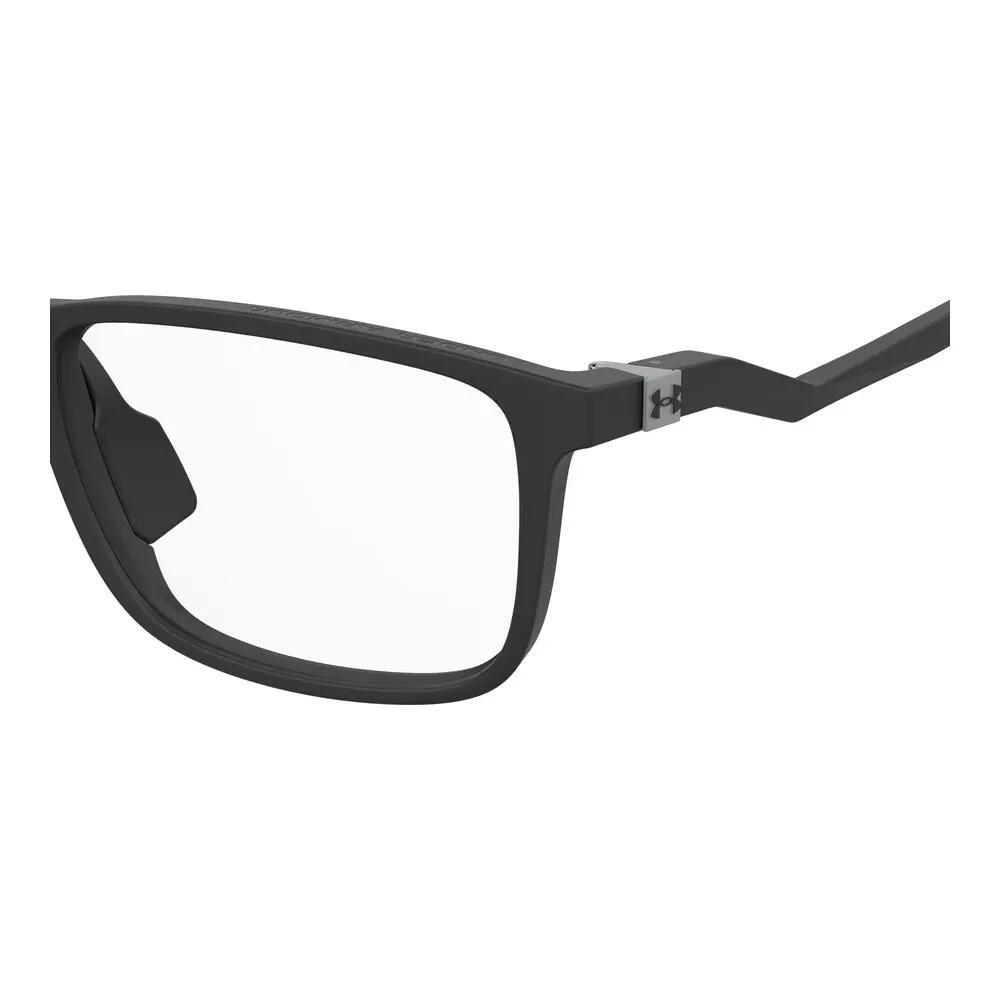 Napszemüveg Under Armour UA 5085/G MAN Méret 56/17/145 4/4