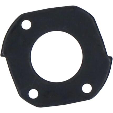 SHIMANO SICHERUNGSRING SG-S700 - Sicherungsscheibe, 2 g, Y37R12000