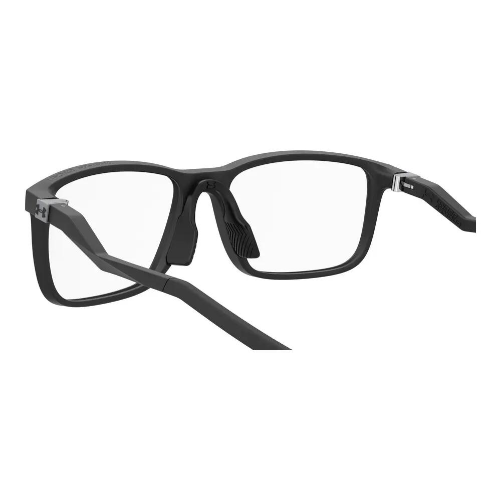 Napszemüveg Under Armour UA 5085/G MAN Méret 56/17/145 3/4